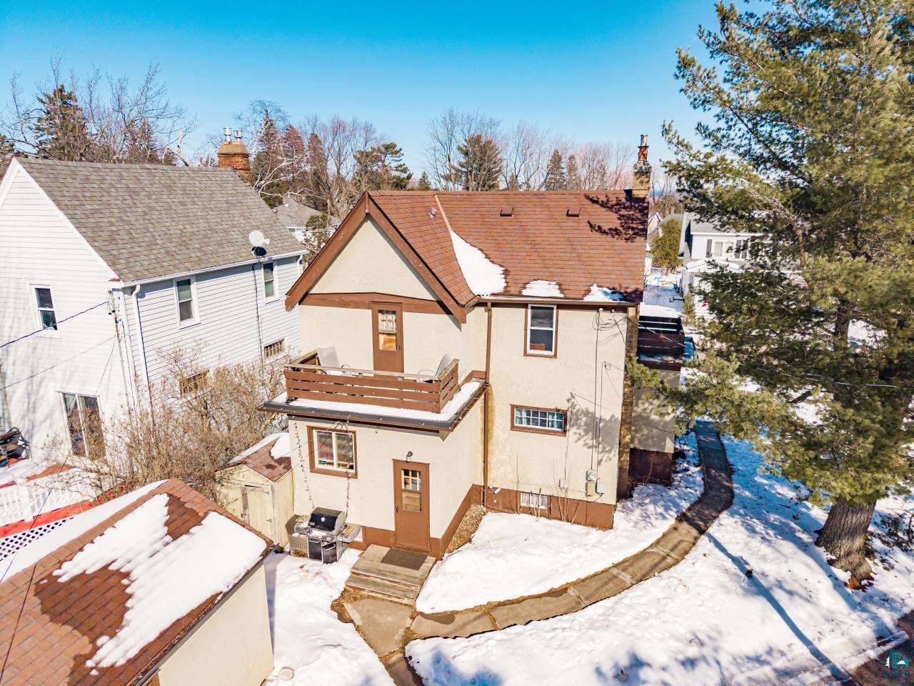 15 Snelling Ave Duluth MN 55812 6124382 image32