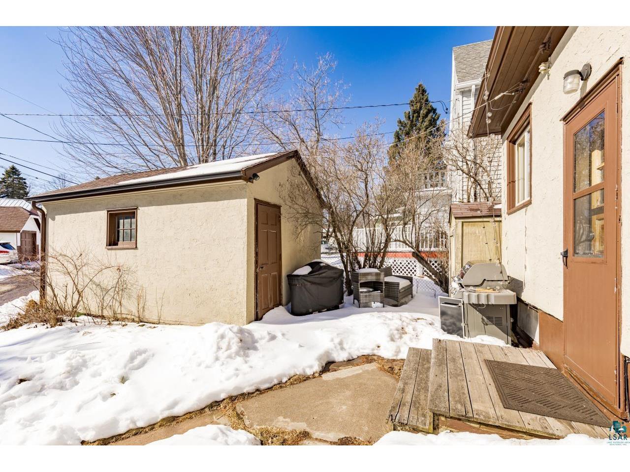 15 Snelling Ave Duluth MN 55812 6124382 image33