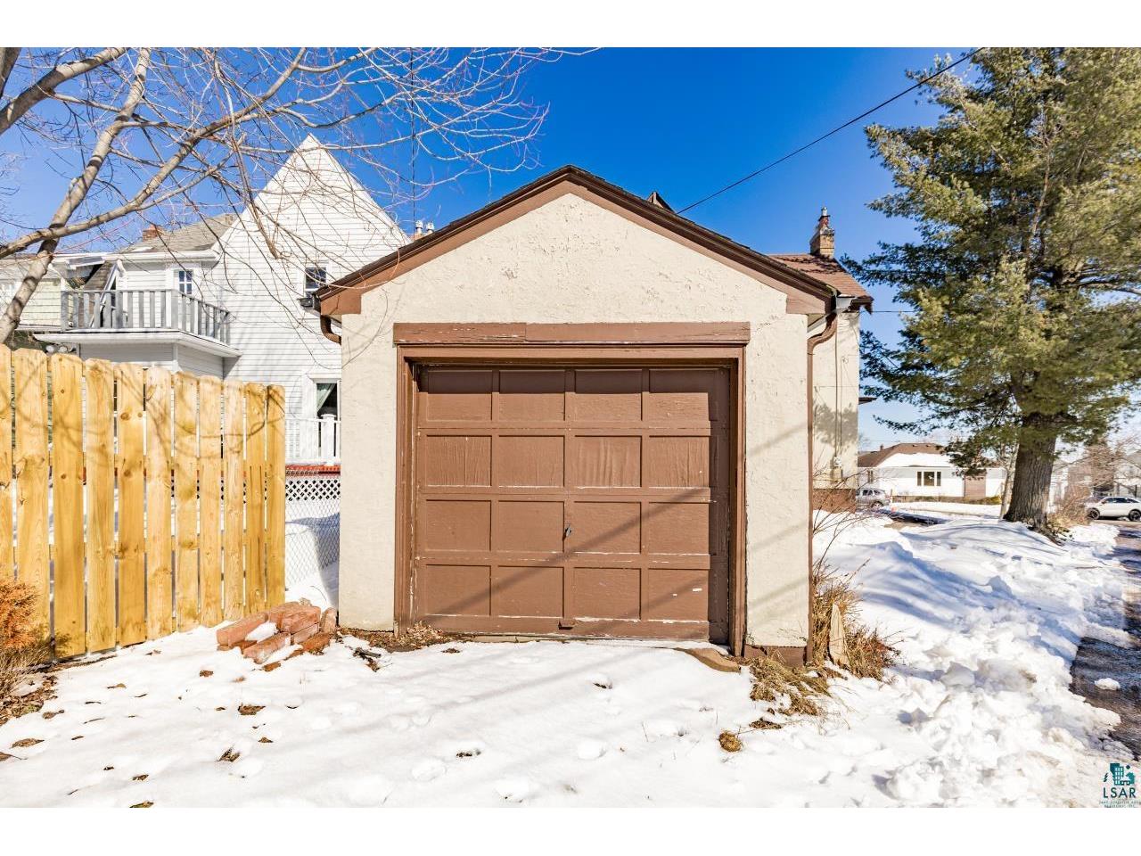 15 Snelling Ave Duluth MN 55812 6124382 image34