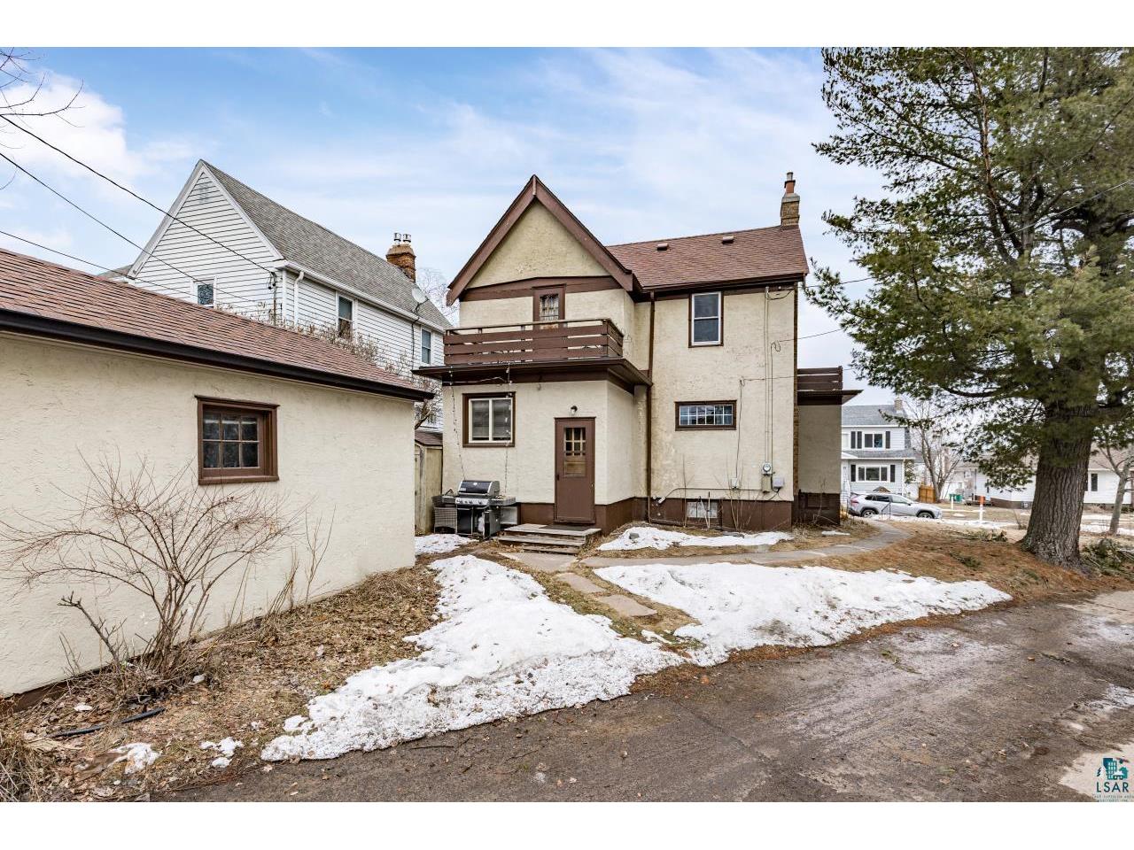 15 Snelling Ave Duluth MN 55812 6124382 image35