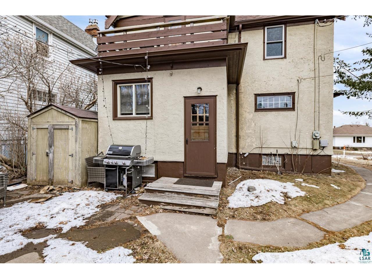 15 Snelling Ave Duluth MN 55812 6124382 image36