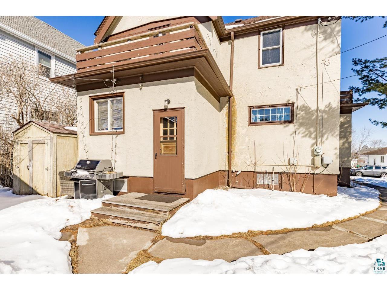 15 Snelling Ave Duluth MN 55812 6124382 image37