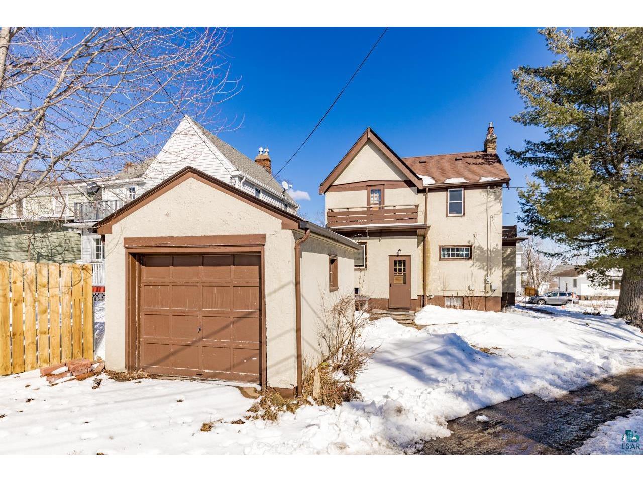 15 Snelling Ave Duluth MN 55812 6124382 image38