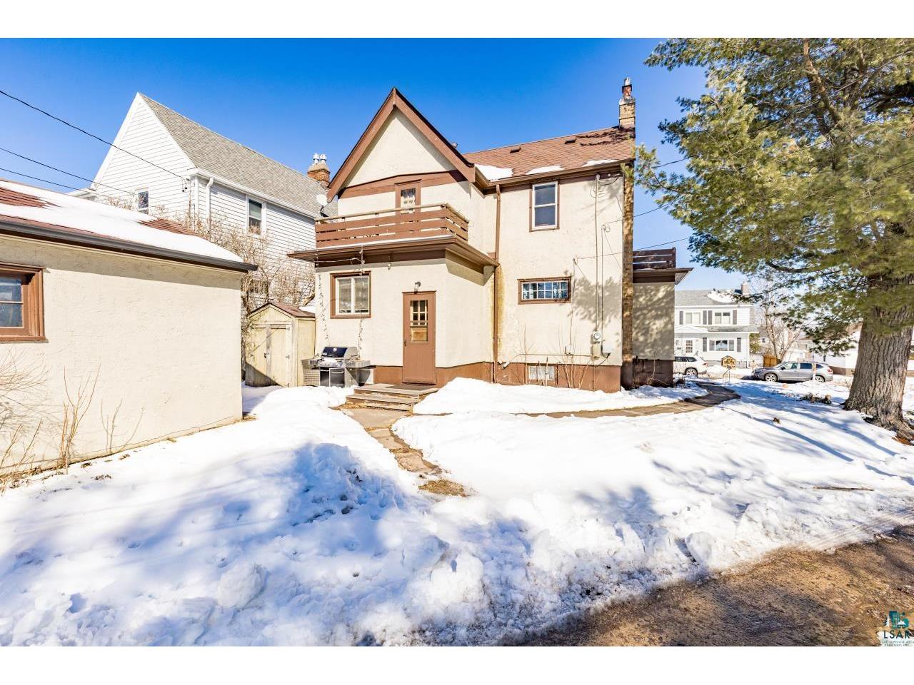 15 Snelling Ave Duluth MN 55812 6124382 image39