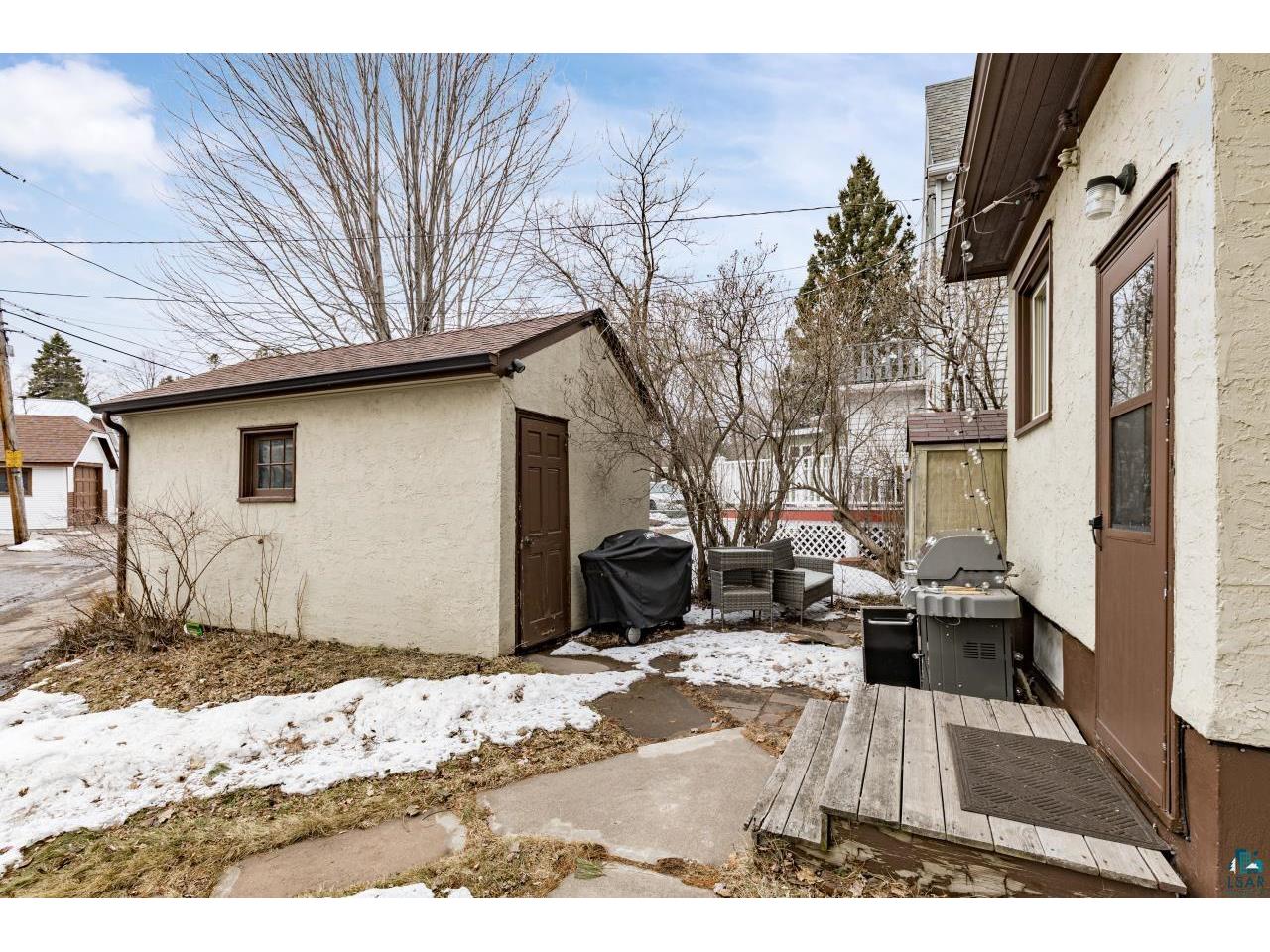 15 Snelling Ave Duluth MN 55812 6124382 image4
