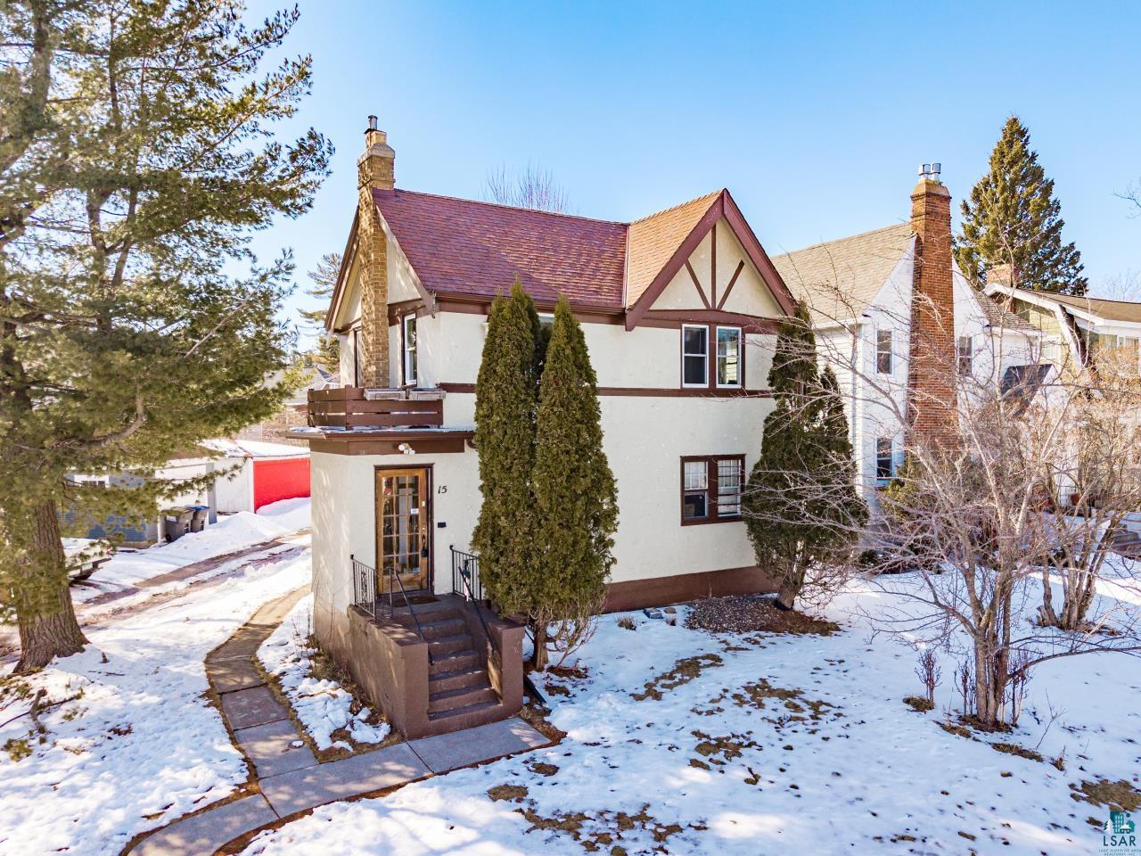15 Snelling Ave Duluth MN 55812 6124382 image40