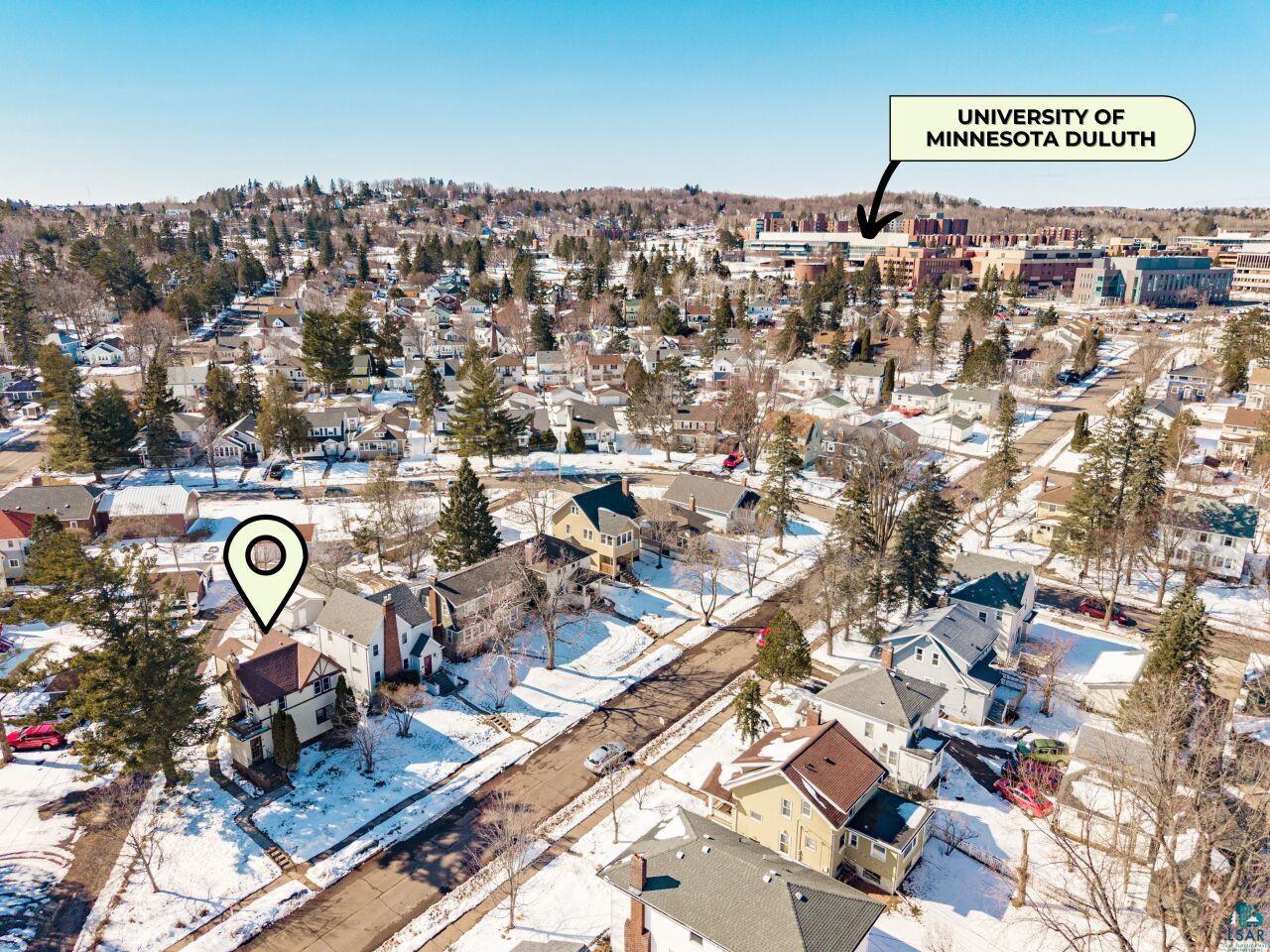 15 Snelling Ave Duluth MN 55812 6124382 image41