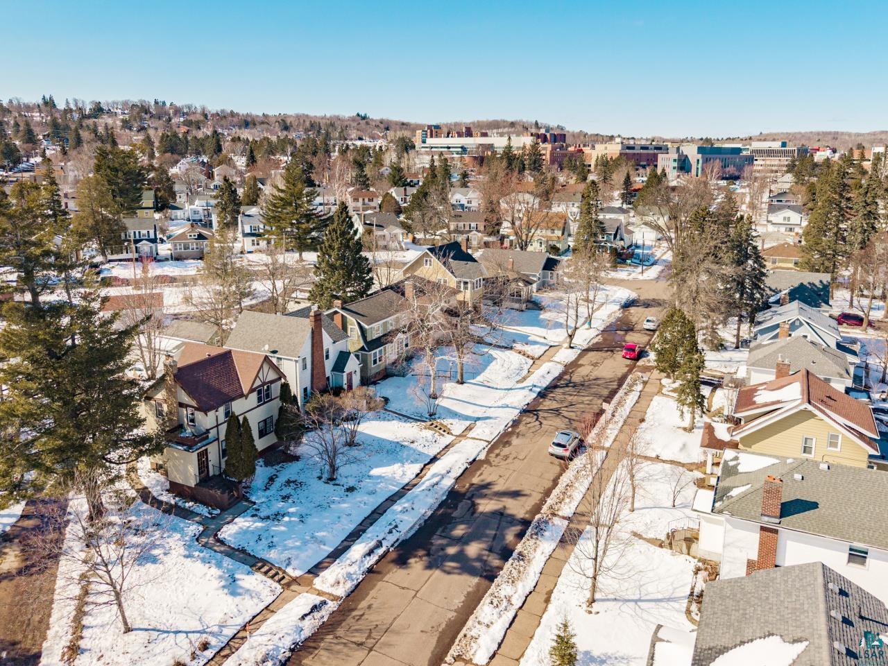 15 Snelling Ave Duluth MN 55812 6124382 image42