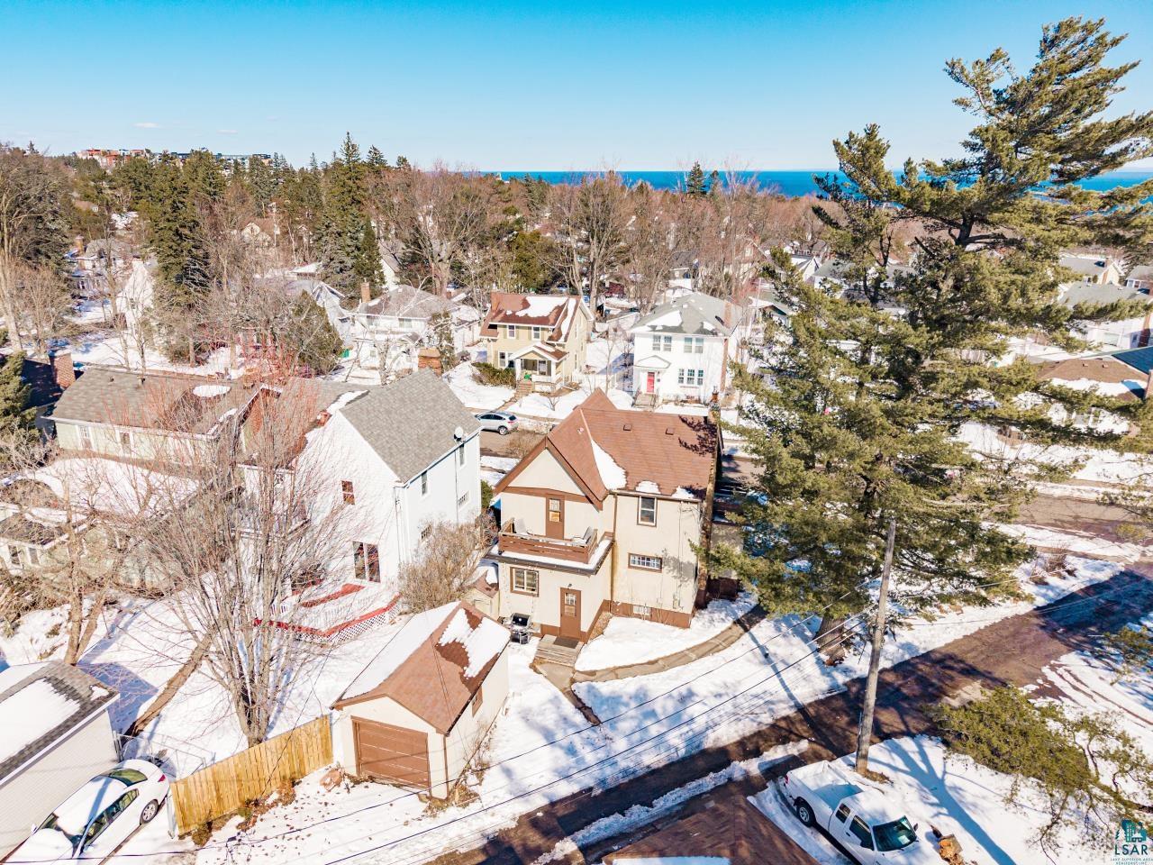 15 Snelling Ave Duluth MN 55812 6124382 image43