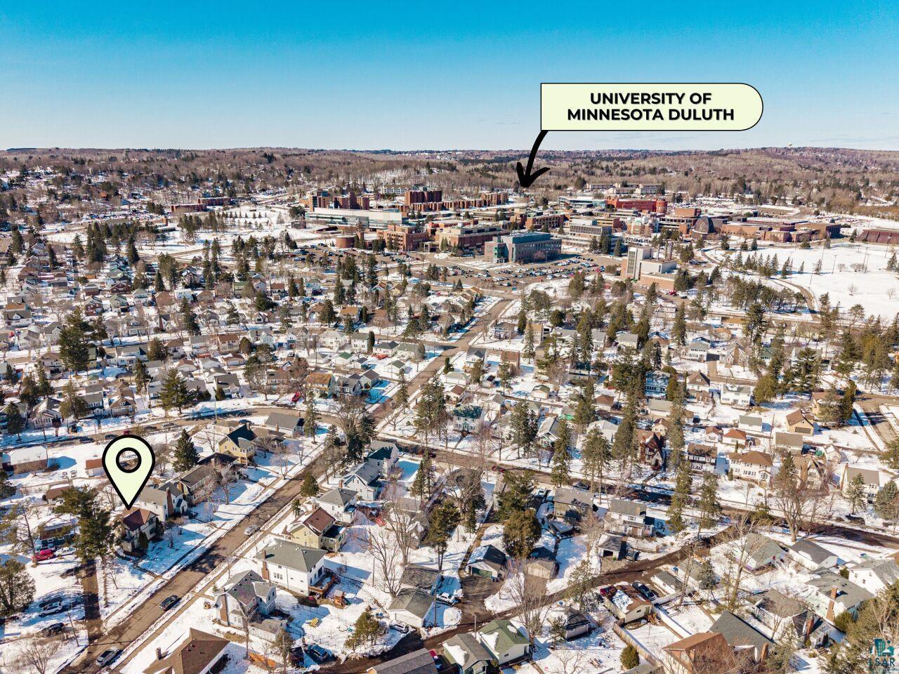 15 Snelling Ave Duluth MN 55812 6124382 image44