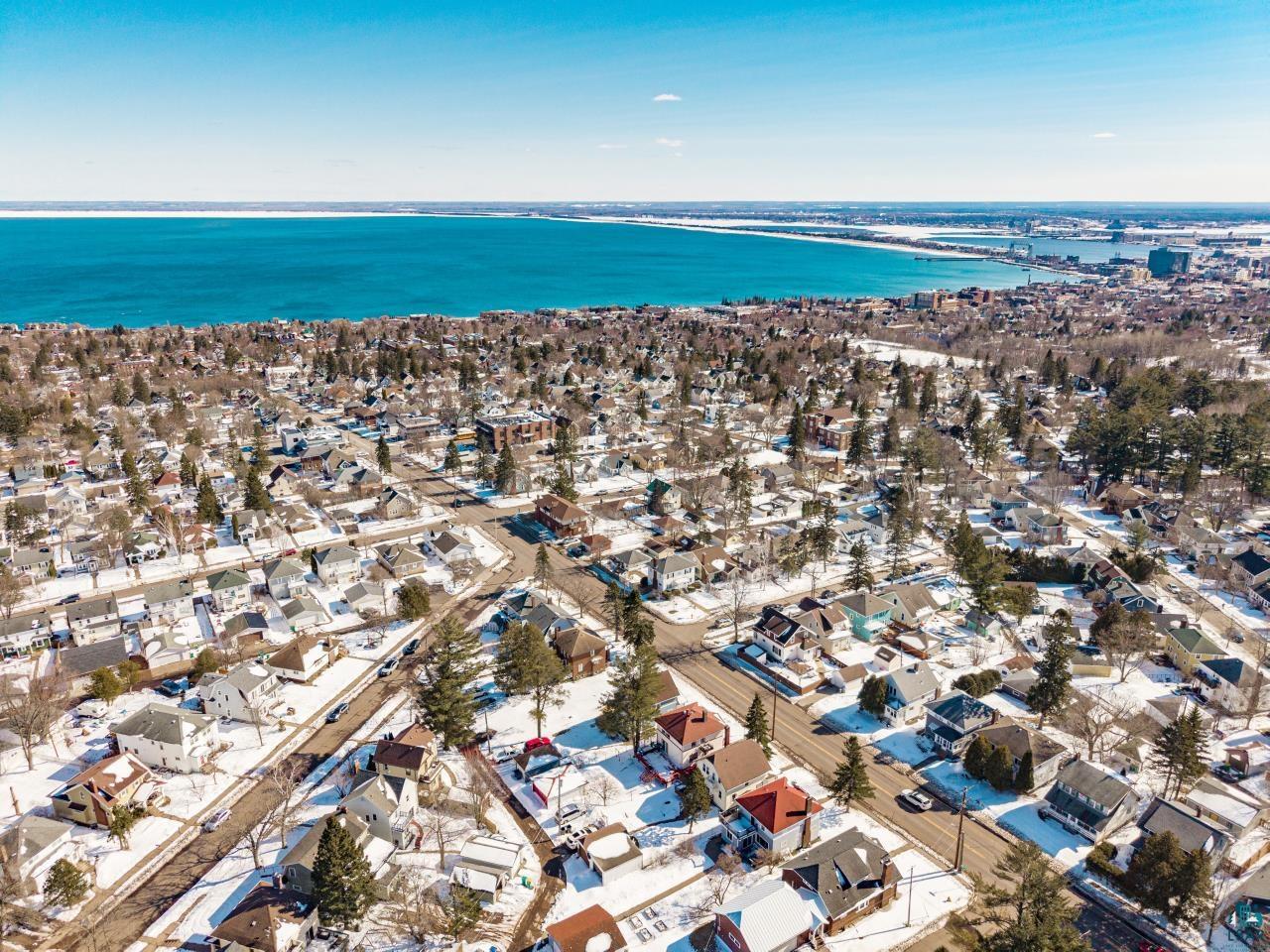 15 Snelling Ave Duluth MN 55812 6124382 image45
