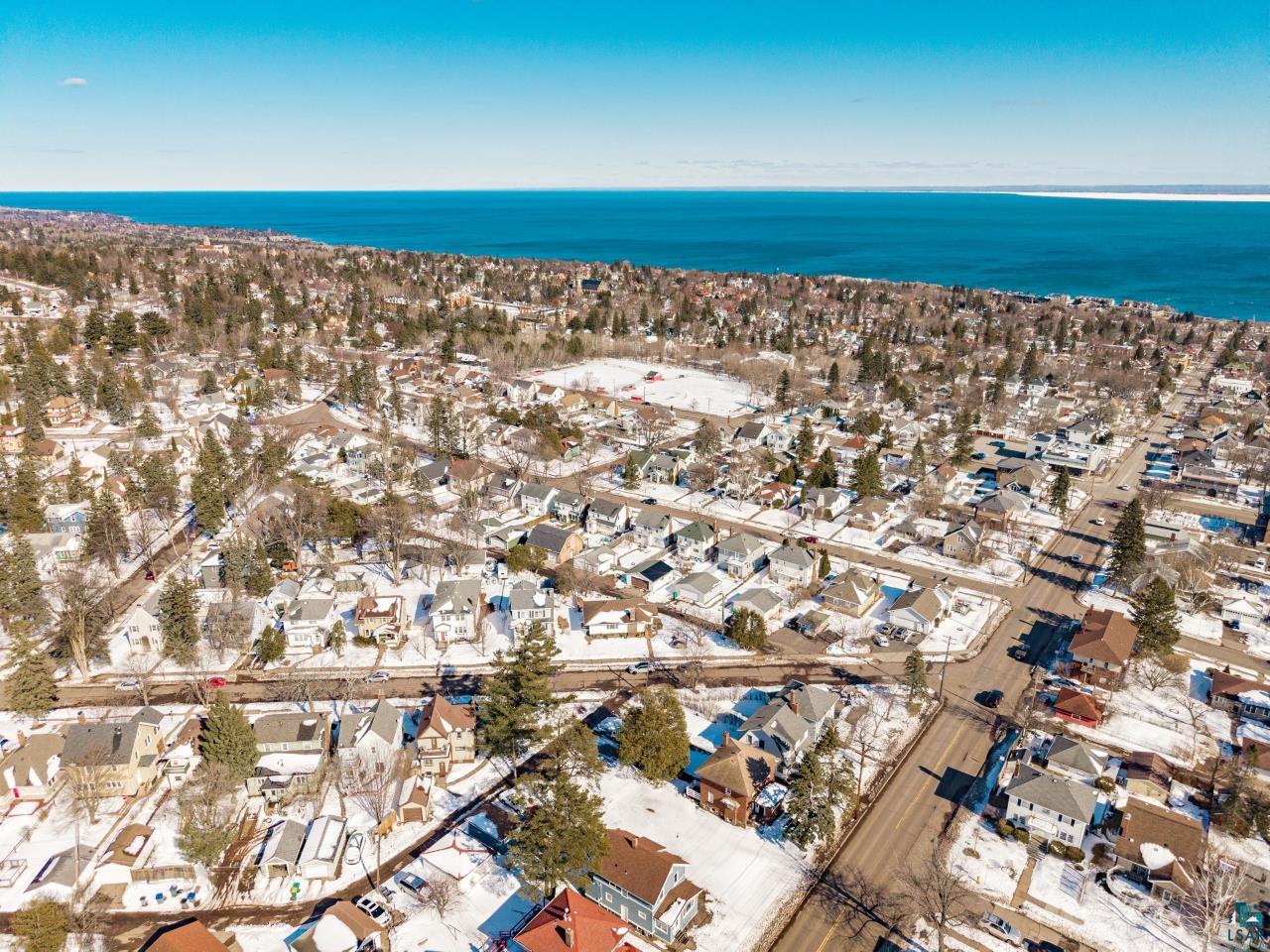 15 Snelling Ave Duluth MN 55812 6124382 image46
