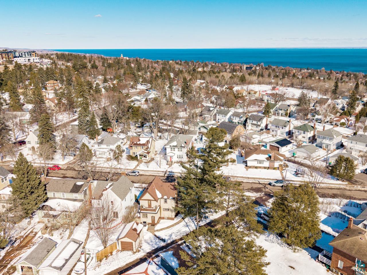 15 Snelling Ave Duluth MN 55812 6124382 image47