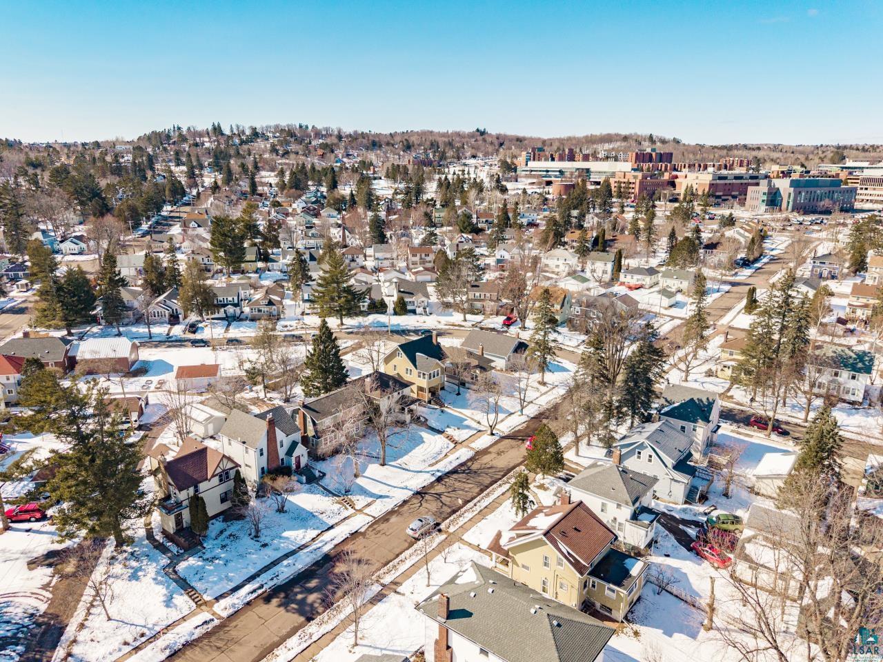 15 Snelling Ave Duluth MN 55812 6124382 image48