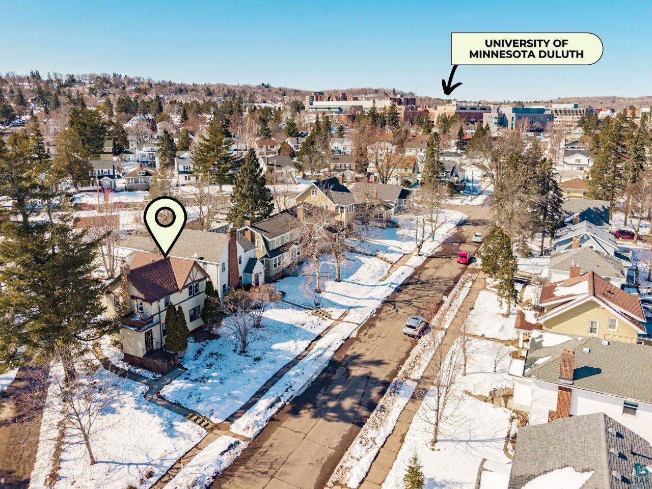 15 Snelling Ave Duluth MN 55812 6124382 image49