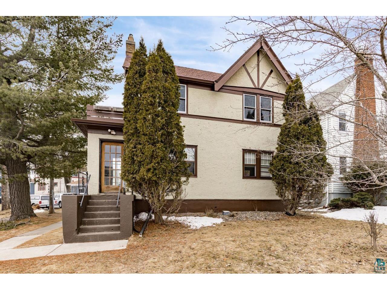 15 Snelling Ave Duluth MN 55812 6124382 image5