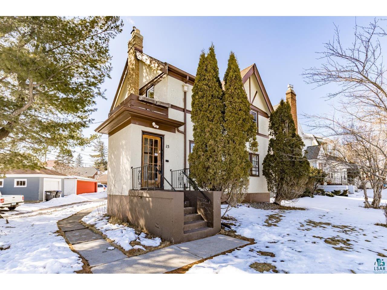 15 Snelling Ave Duluth MN 55812 6124382 image50