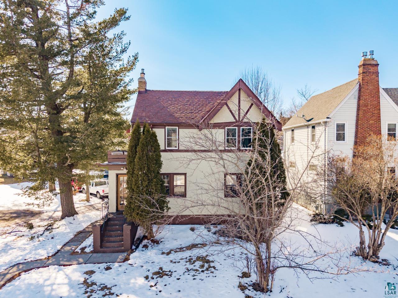 15 Snelling Ave Duluth MN 55812 6124382 image51