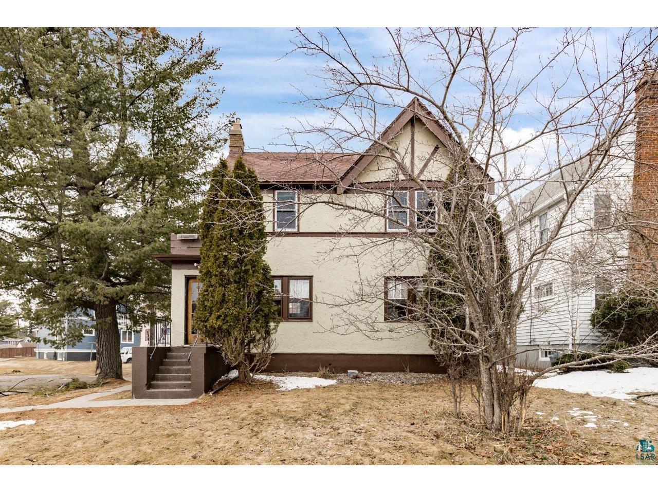 15 Snelling Ave Duluth MN 55812 6124382 image52