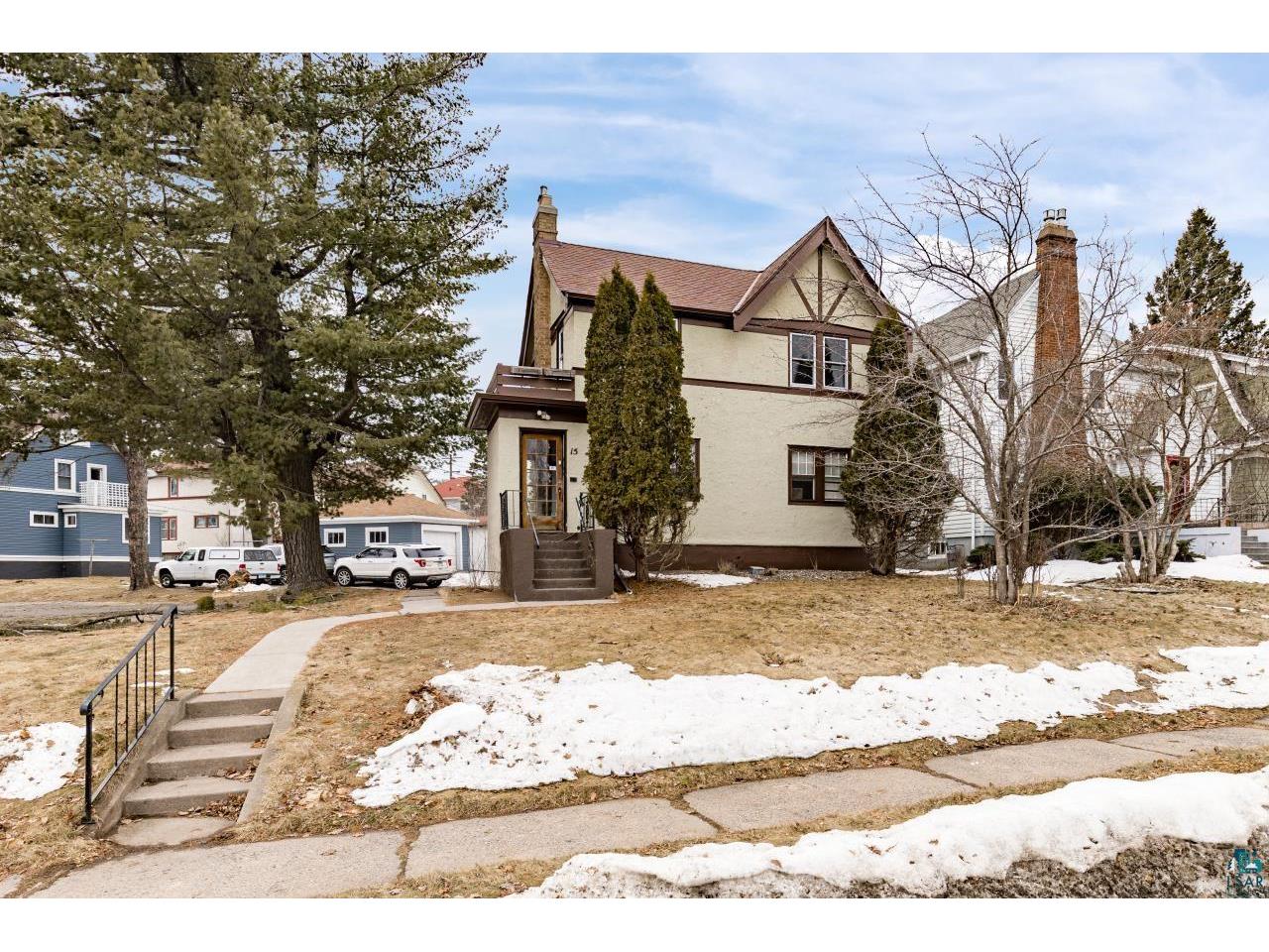 15 Snelling Ave Duluth MN 55812 6124382 image53