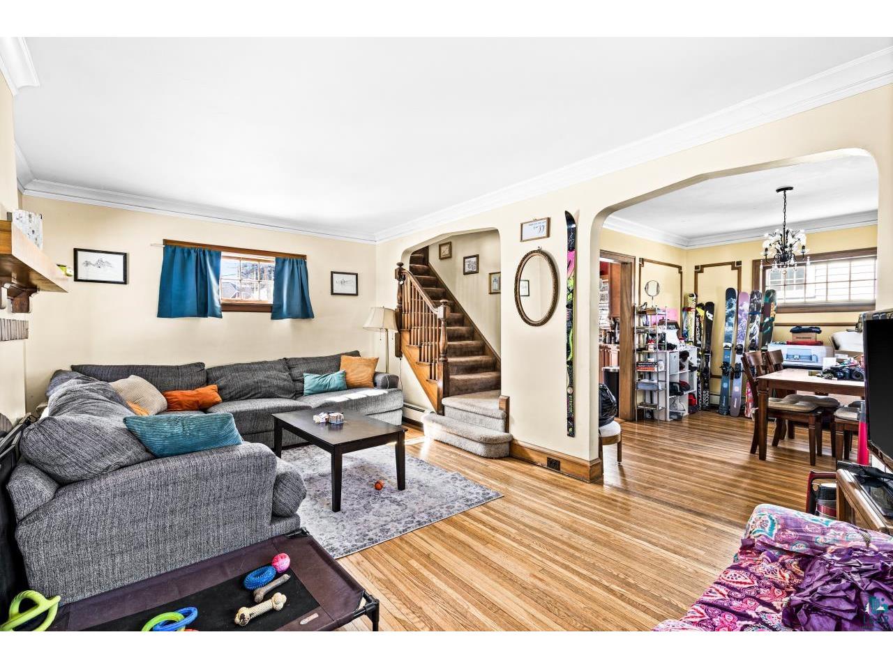 15 Snelling Ave Duluth MN 55812 6124382 image6