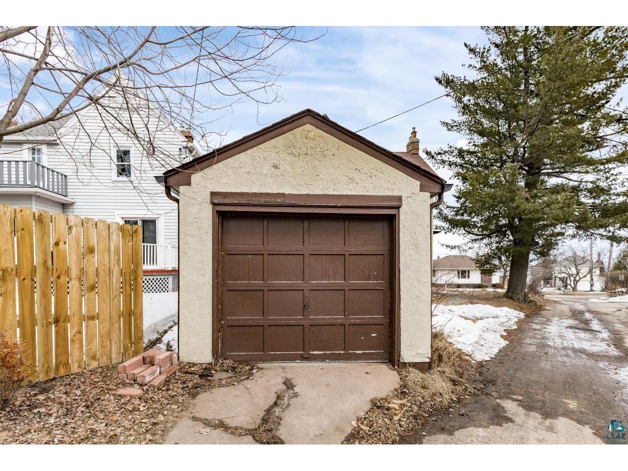 15 Snelling Ave Duluth MN 55812 6124382 image64