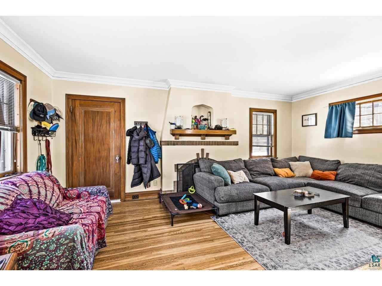 15 Snelling Ave Duluth MN 55812 6124382 image7