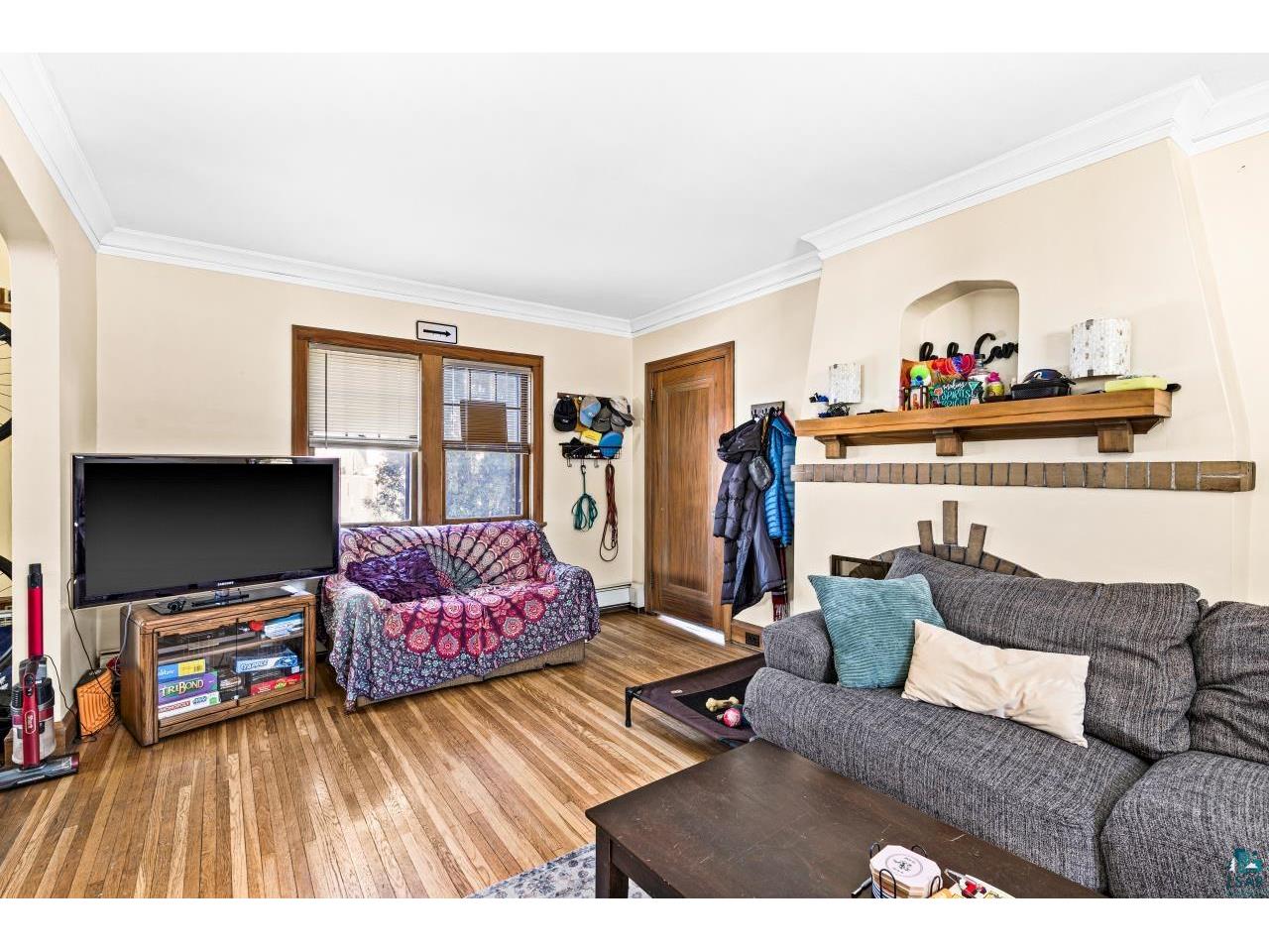 15 Snelling Ave Duluth MN 55812 6124382 image8