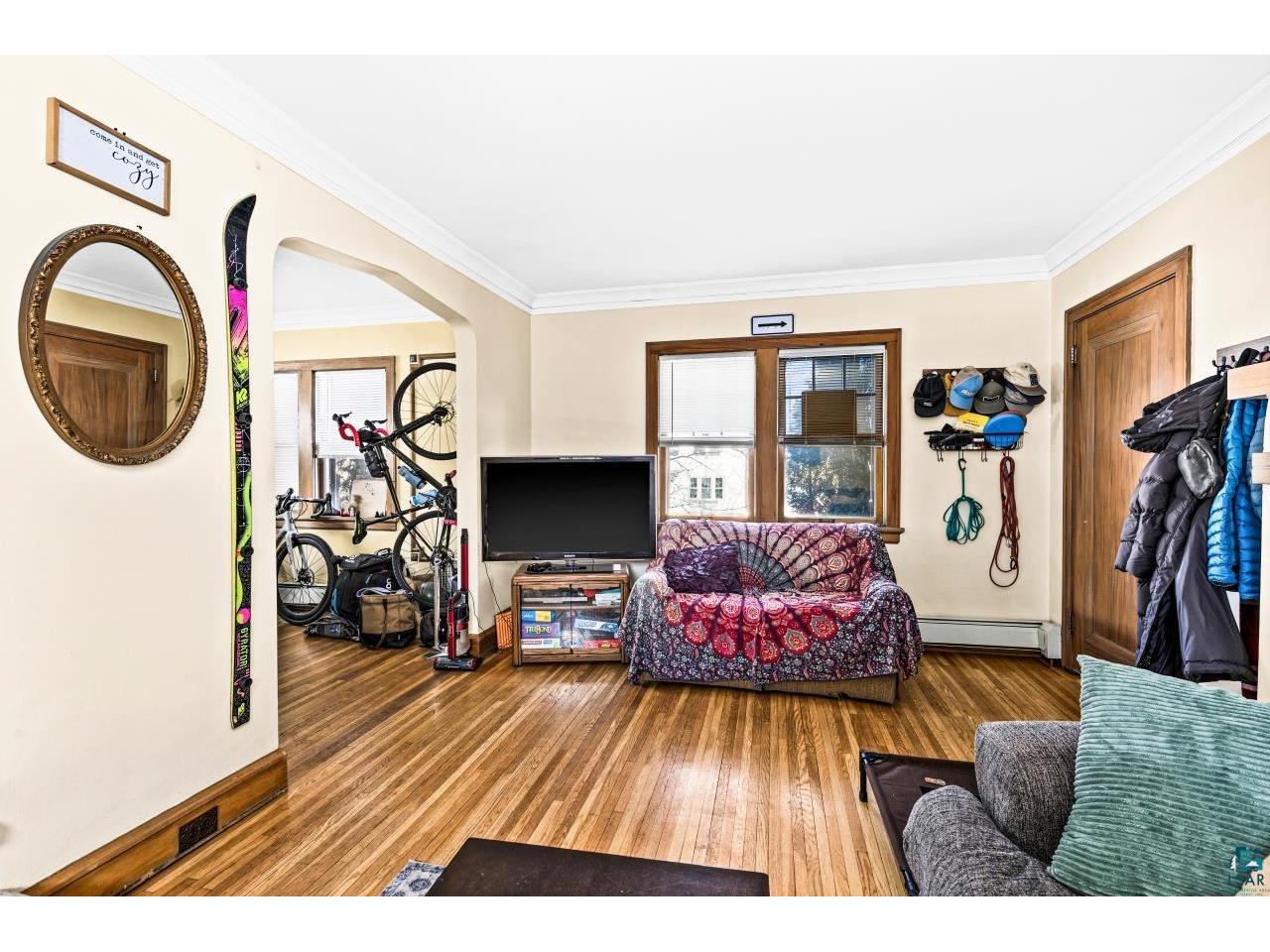 15 Snelling Ave Duluth MN 55812 6124382 image9