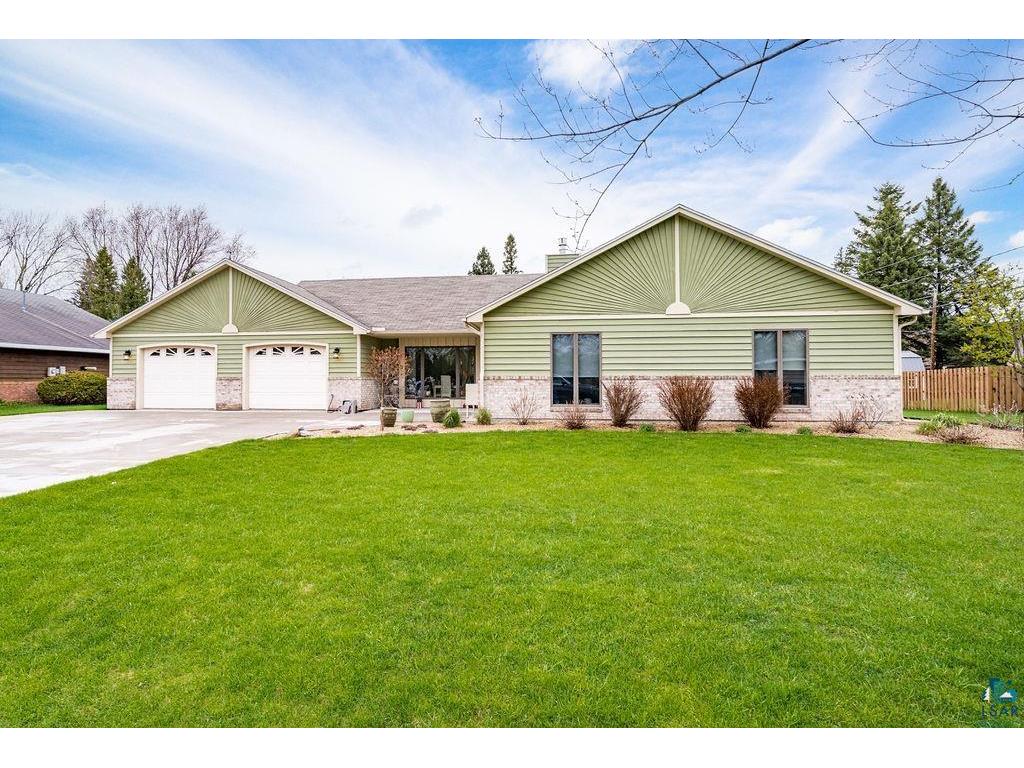 15 Vergennes St Superior WI 54880 6125371 image1