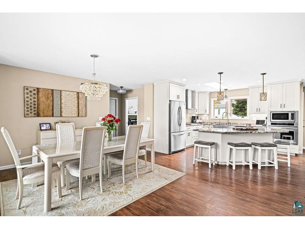 15 Vergennes St Superior WI 54880 6125371 image10