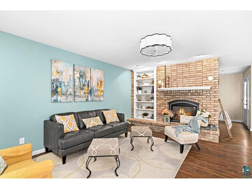 15 Vergennes St Superior WI 54880 6125371 image11