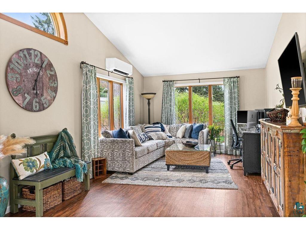 15 Vergennes St Superior WI 54880 6125371 image12