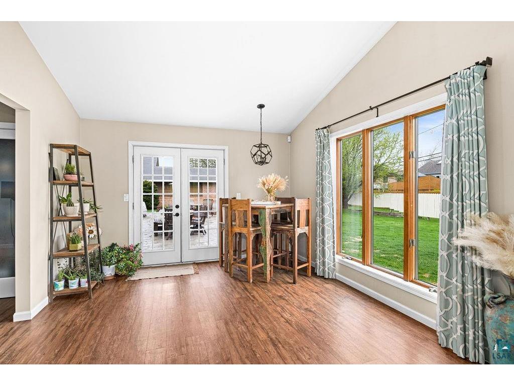 15 Vergennes St Superior WI 54880 6125371 image13