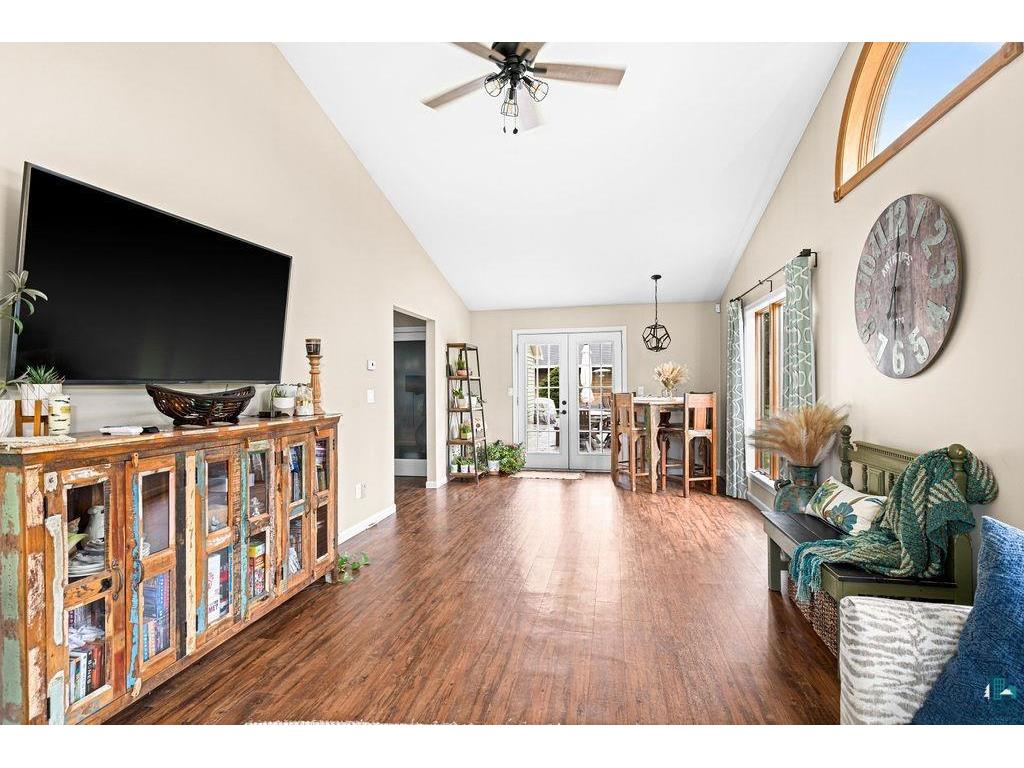 15 Vergennes St Superior WI 54880 6125371 image14
