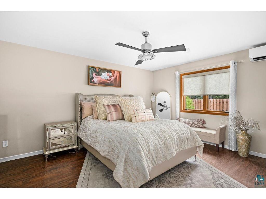 15 Vergennes St Superior WI 54880 6125371 image15