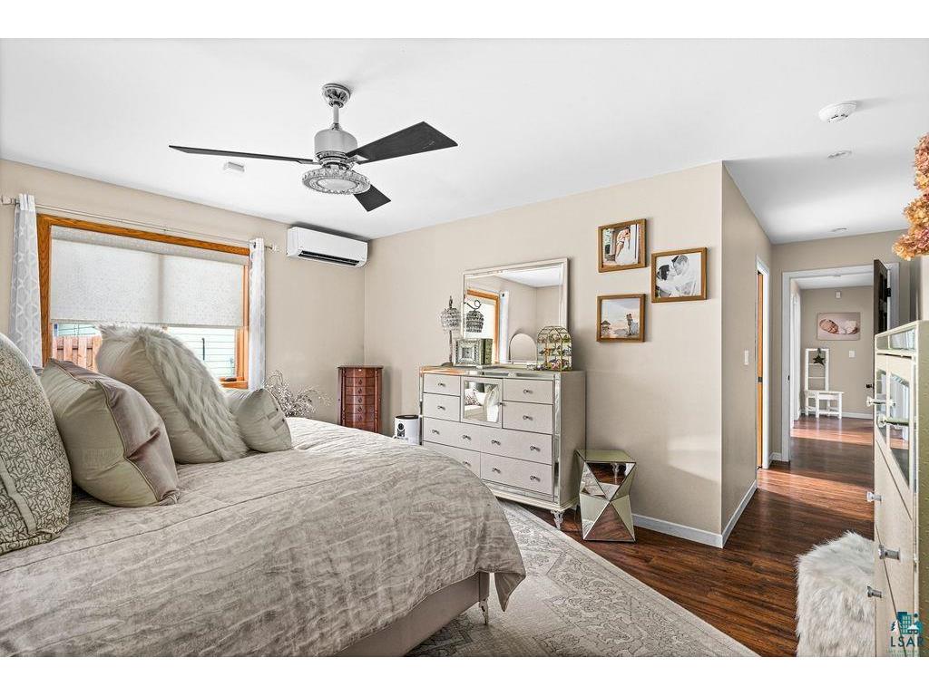 15 Vergennes St Superior WI 54880 6125371 image16