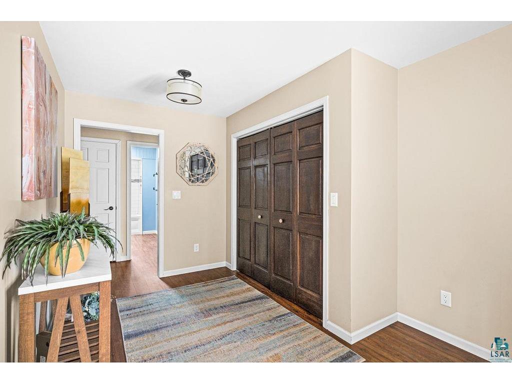 15 Vergennes St Superior WI 54880 6125371 image2