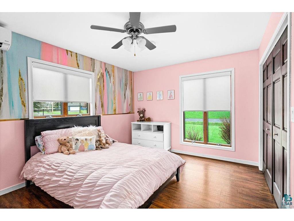 15 Vergennes St Superior WI 54880 6125371 image20