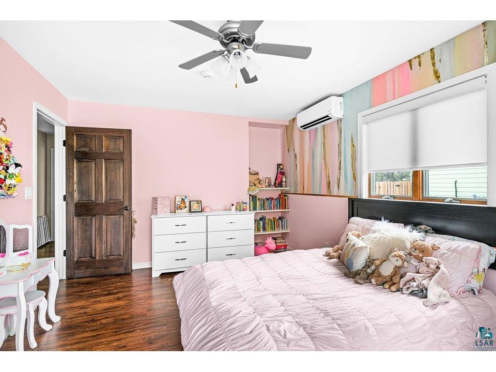 15 Vergennes St Superior WI 54880 6125371 image21