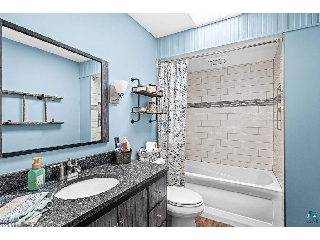 15 Vergennes St Superior WI 54880 6125371 image22