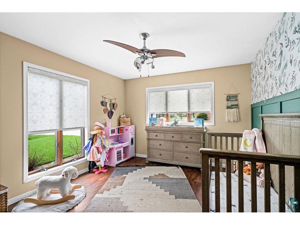 15 Vergennes St Superior WI 54880 6125371 image23