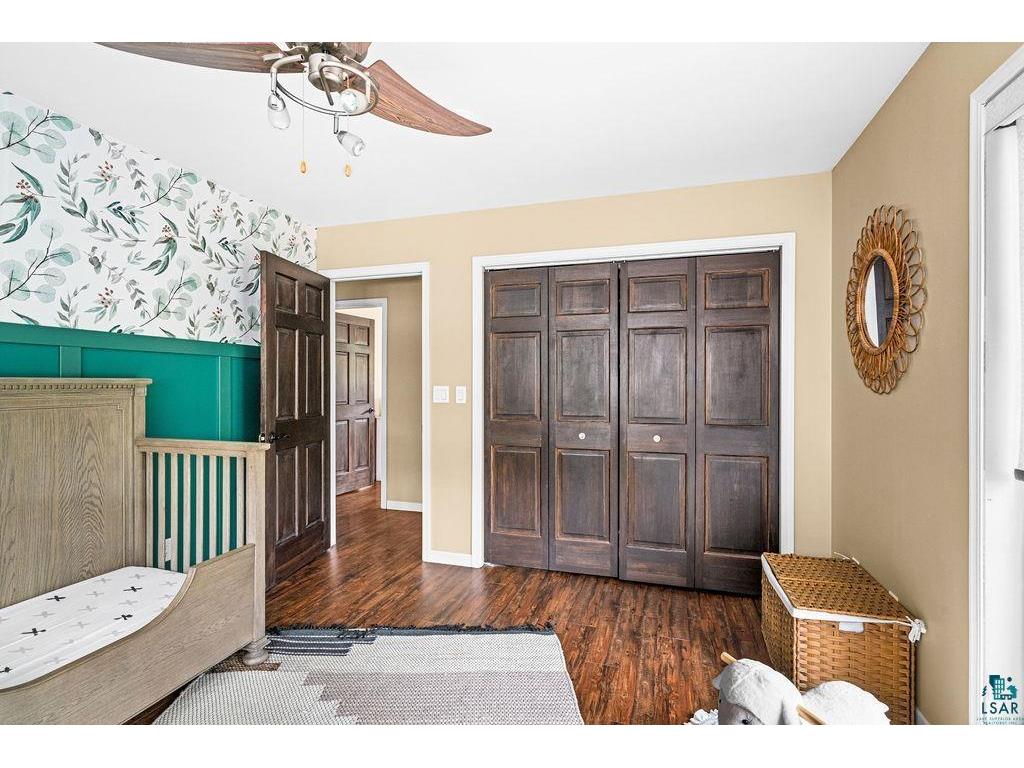 15 Vergennes St Superior WI 54880 6125371 image24