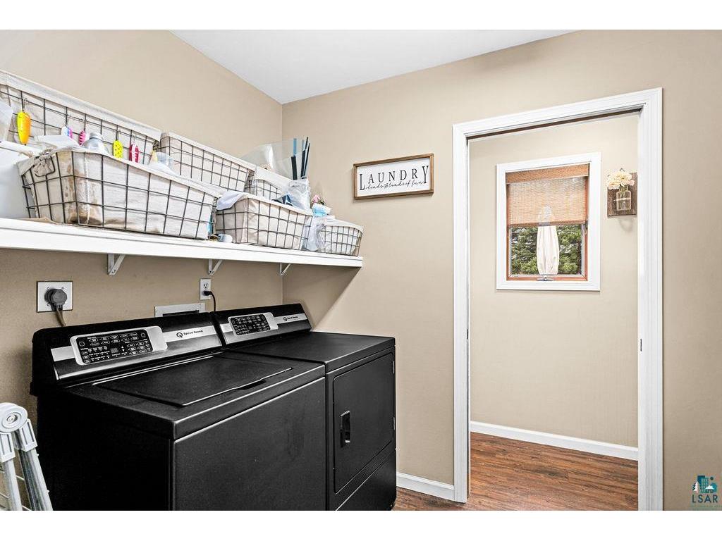 15 Vergennes St Superior WI 54880 6125371 image25