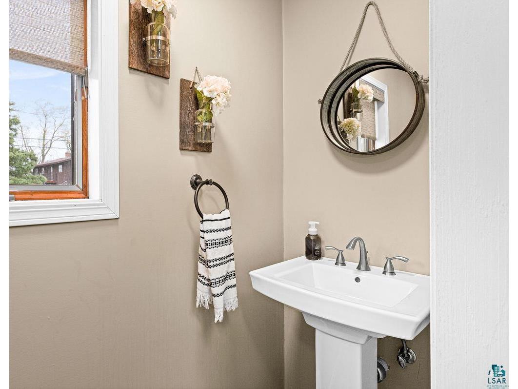 15 Vergennes St Superior WI 54880 6125371 image26