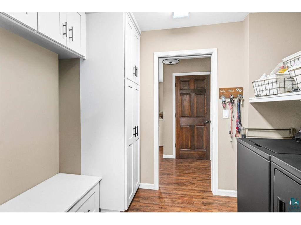 15 Vergennes St Superior WI 54880 6125371 image27