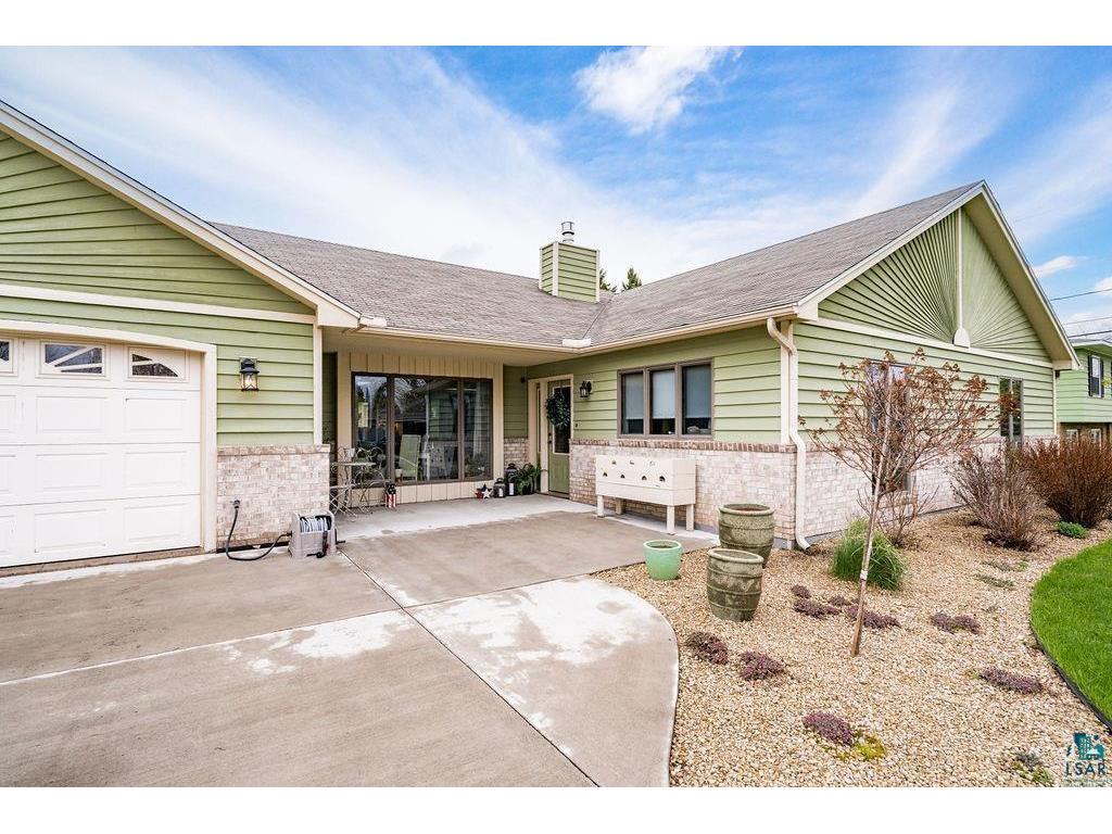 15 Vergennes St Superior WI 54880 6125371 image29