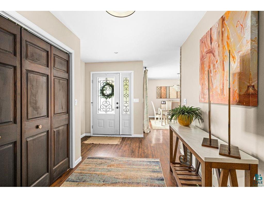 15 Vergennes St Superior WI 54880 6125371 image3