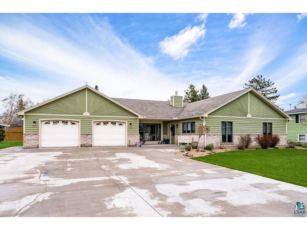 15 Vergennes St Superior WI 54880 6125371 image30