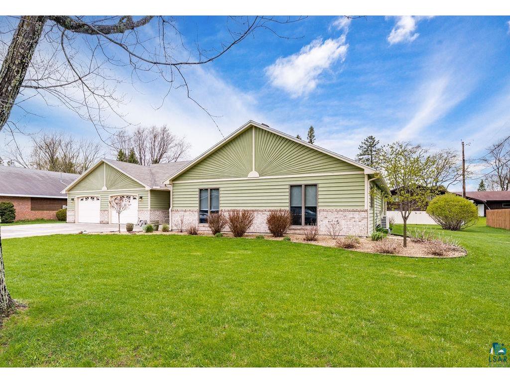15 Vergennes St Superior WI 54880 6125371 image31